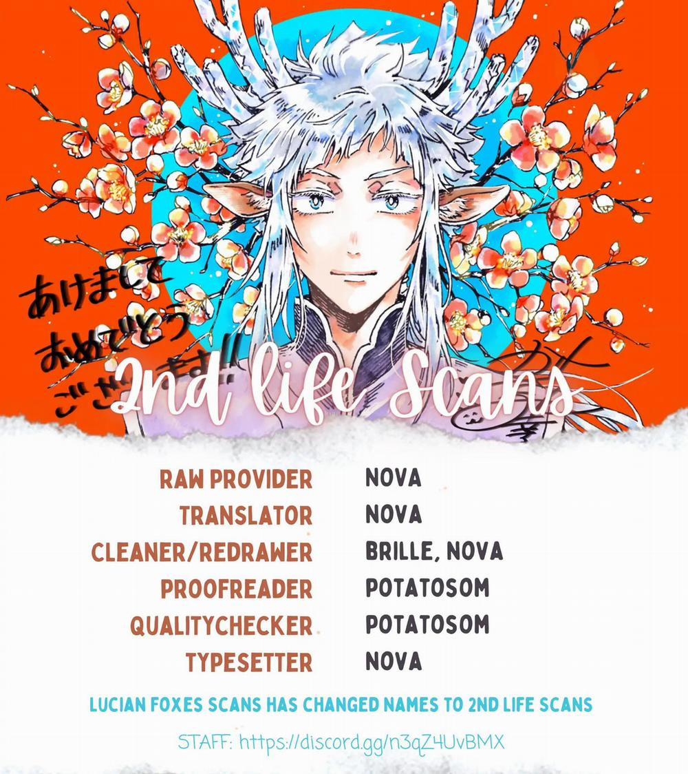 Series Bl Manga 1.5 trang 0