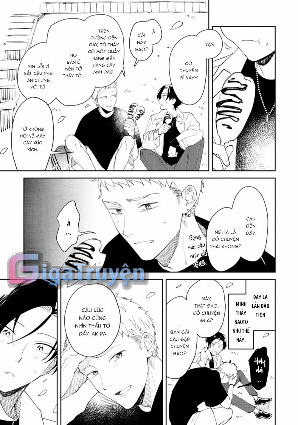 Series Bl Manga 11.1 trang 24