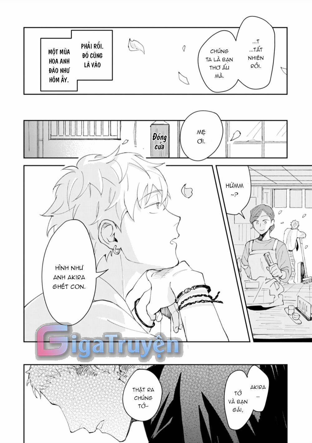 Series Bl Manga 11.1 trang 25