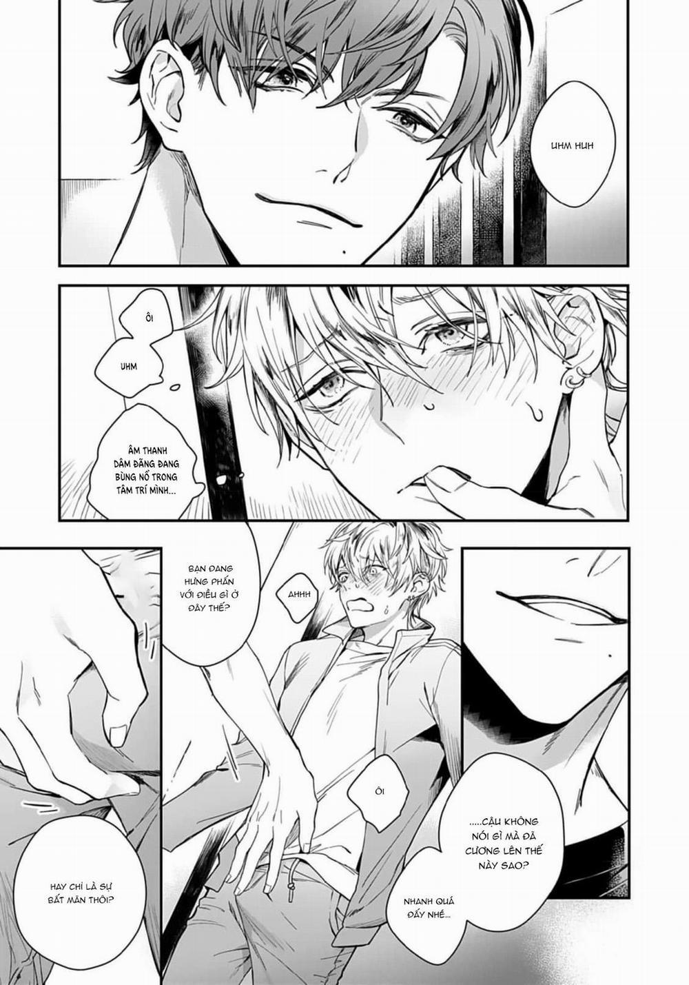 Series Bl Manga 3.1 trang 12