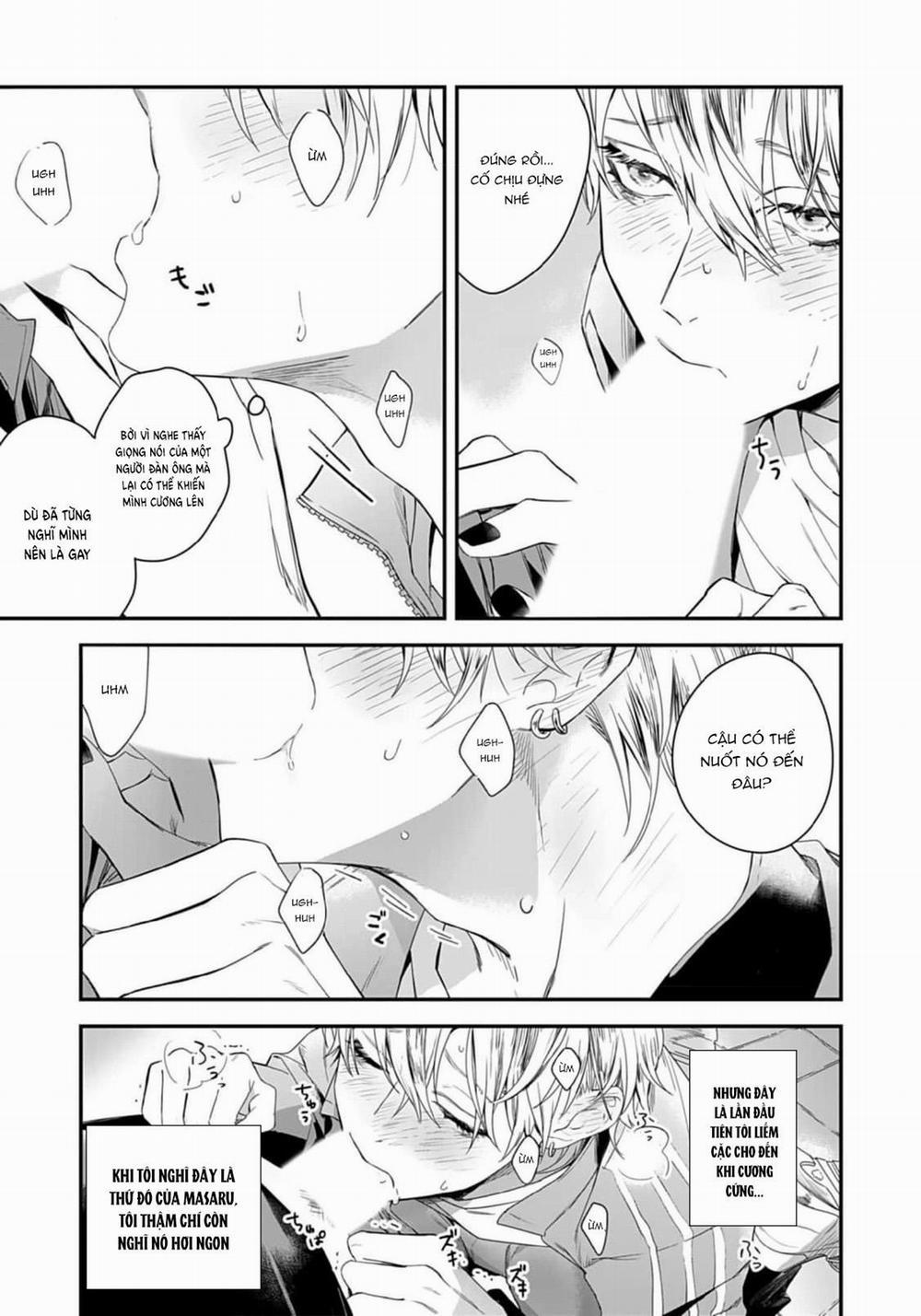 Series Bl Manga 3.1 trang 18