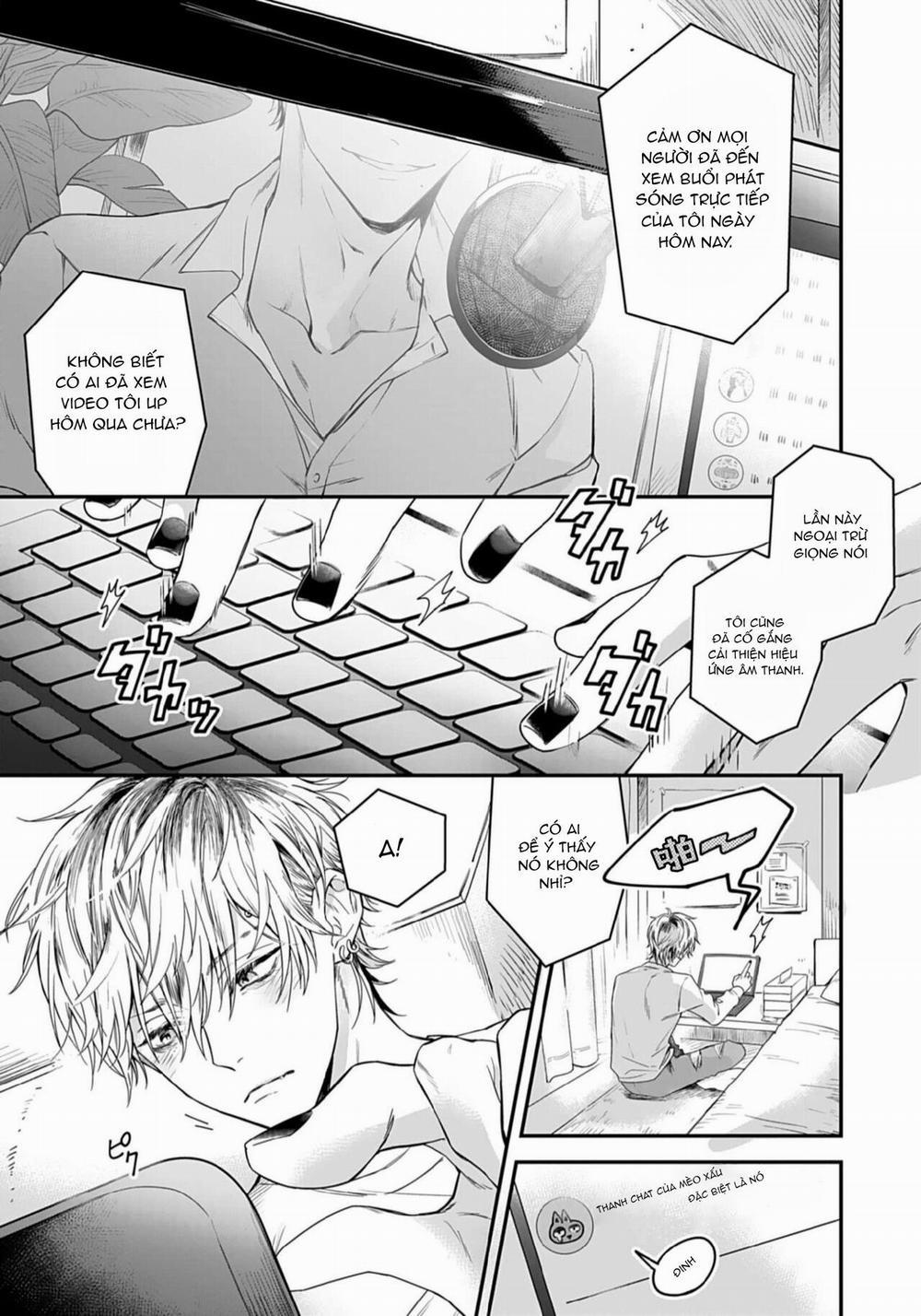 Series Bl Manga 3.1 trang 2