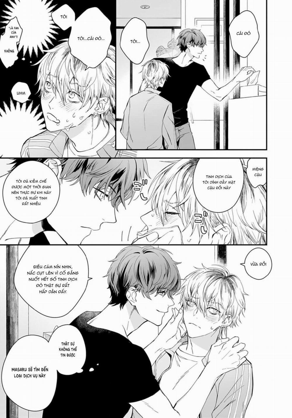 Series Bl Manga 3.1 trang 24