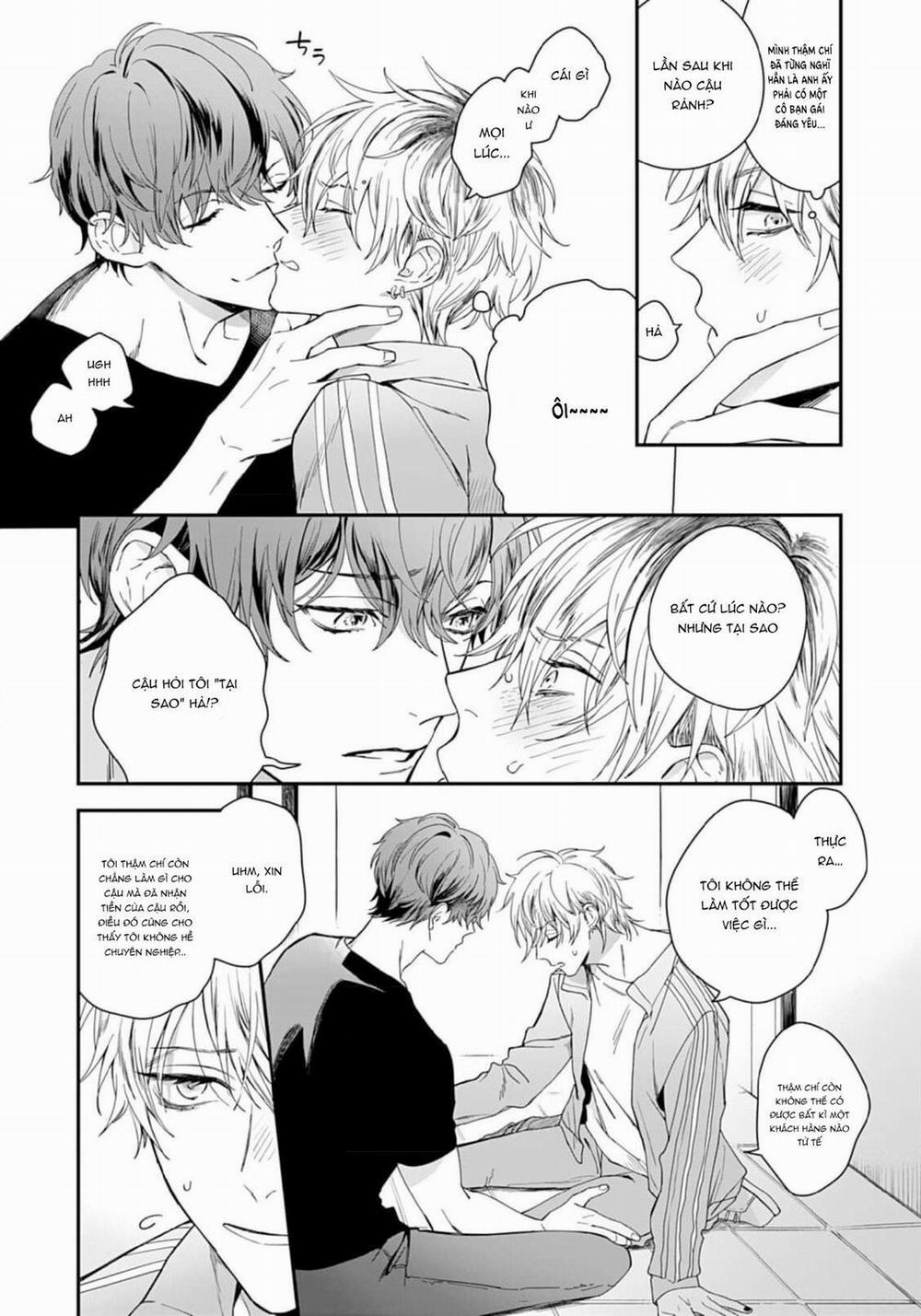 Series Bl Manga 3.1 trang 25
