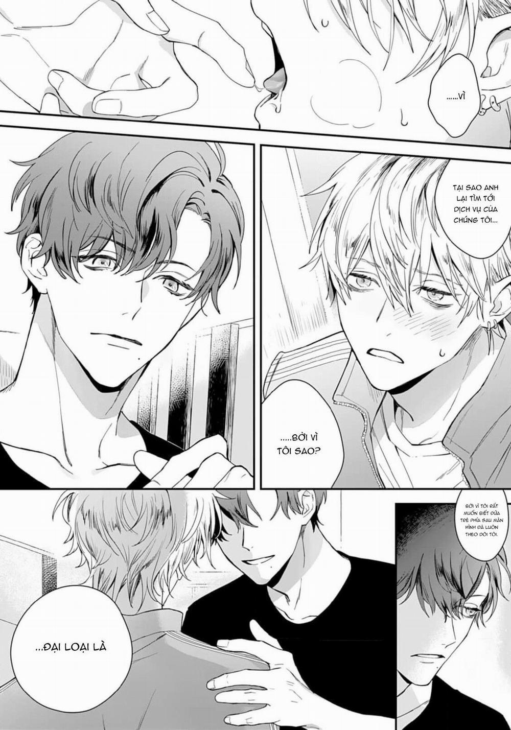 Series Bl Manga 3.1 trang 27
