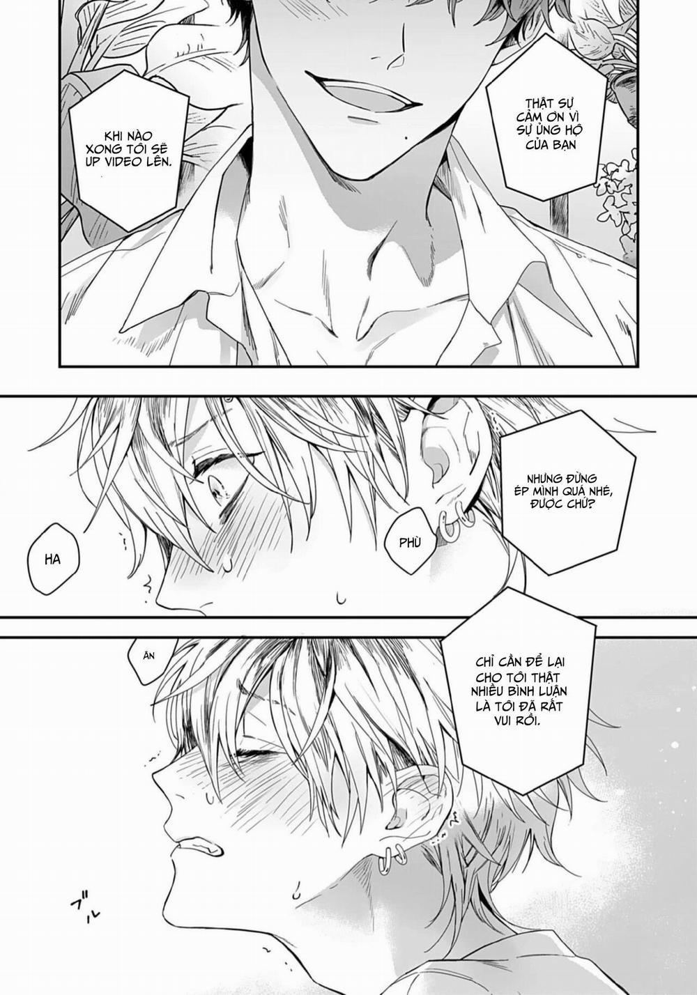 Series Bl Manga 3.1 trang 4