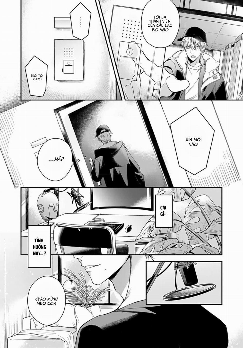 Series Bl Manga 3.1 trang 9