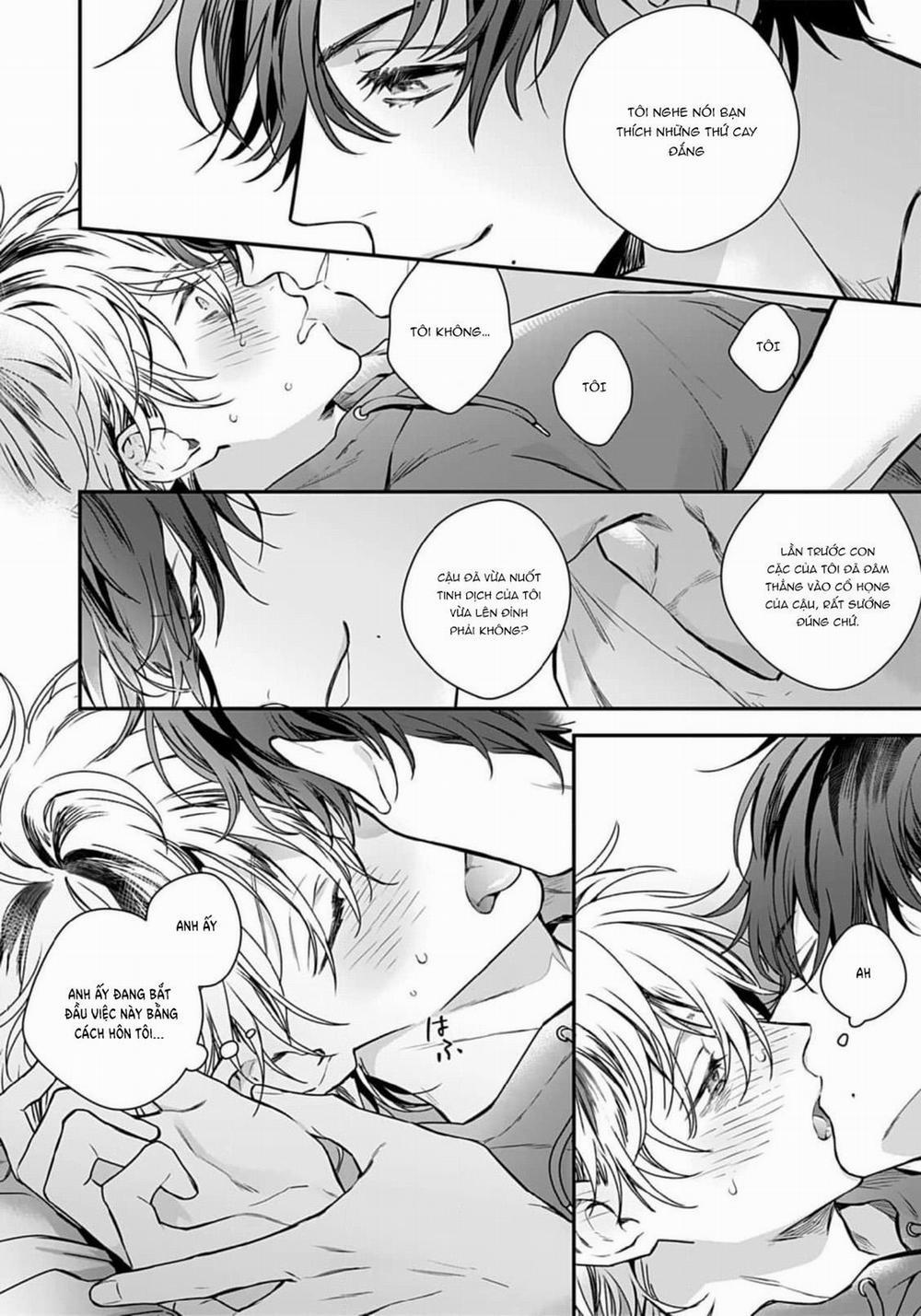 Series Bl Manga 3.2 trang 17