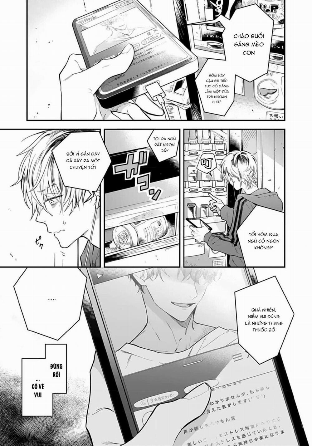 Series Bl Manga 3.2 trang 2