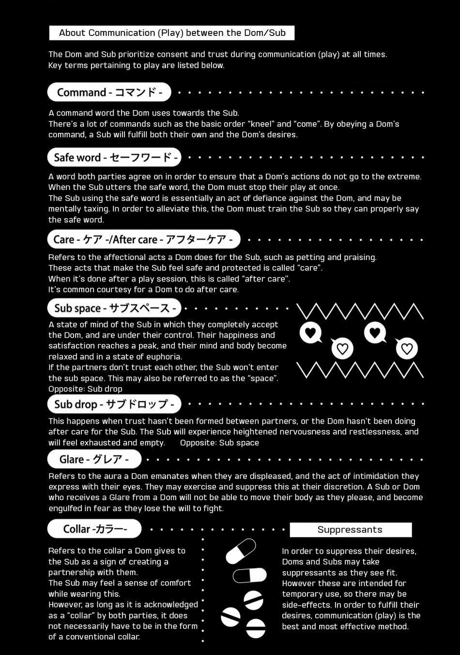 Series Bl Manga 4 trang 2