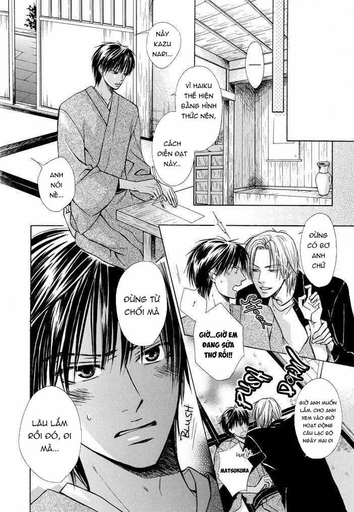 Series Bl Manga 5 trang 10