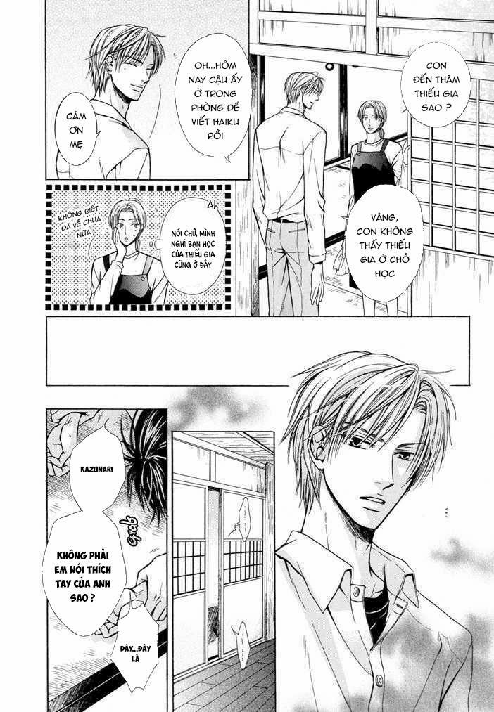 Series Bl Manga 5 trang 12