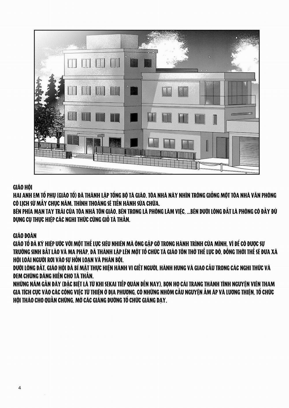 Series Bl Manga 7.1 trang 2