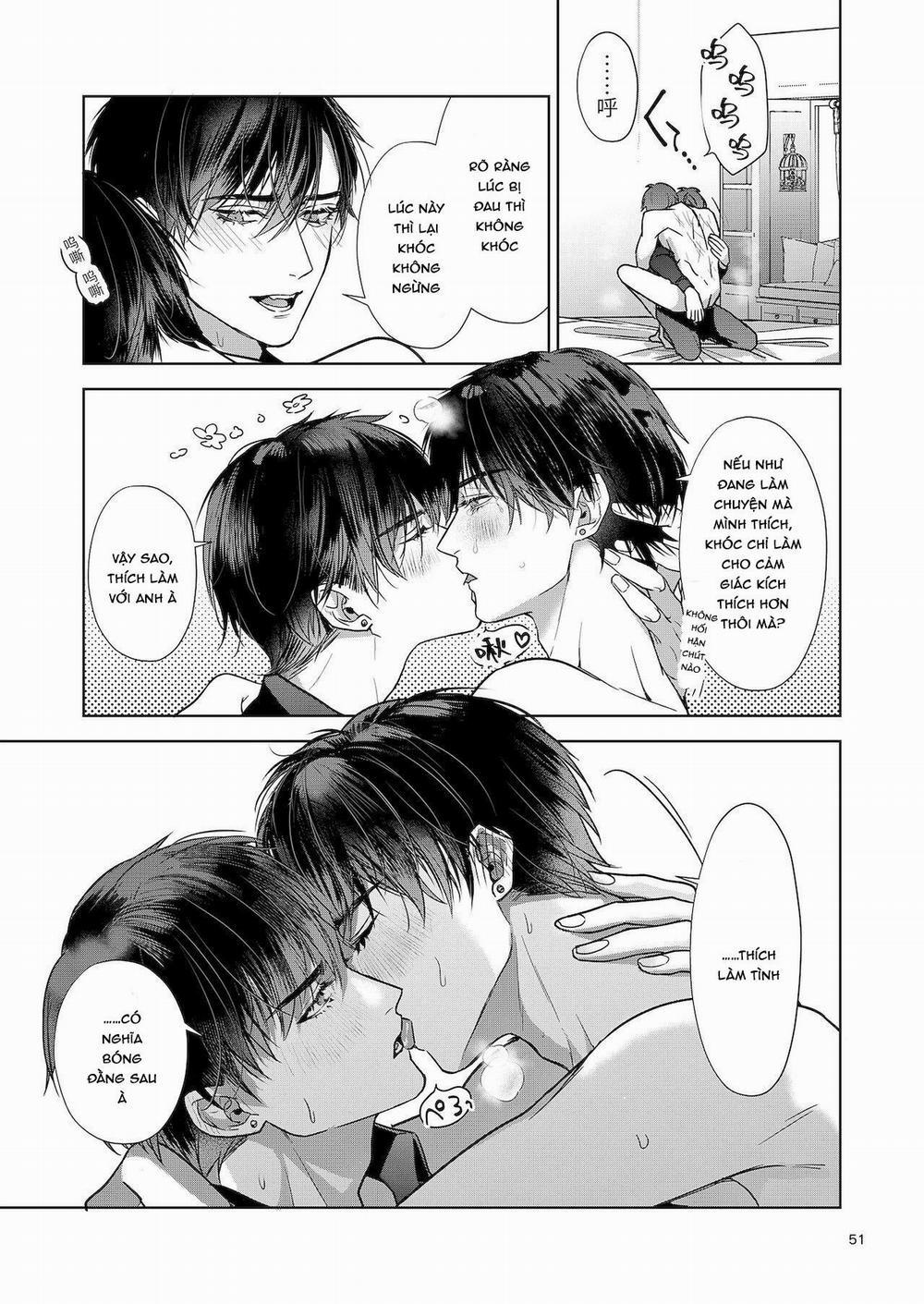Series Bl Manga 7.2 trang 20