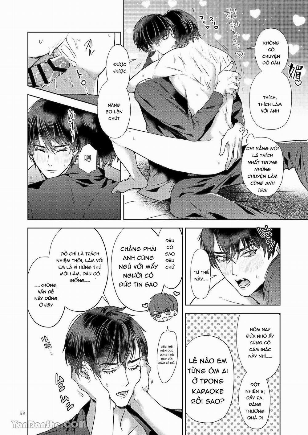 Series Bl Manga 7.2 trang 21