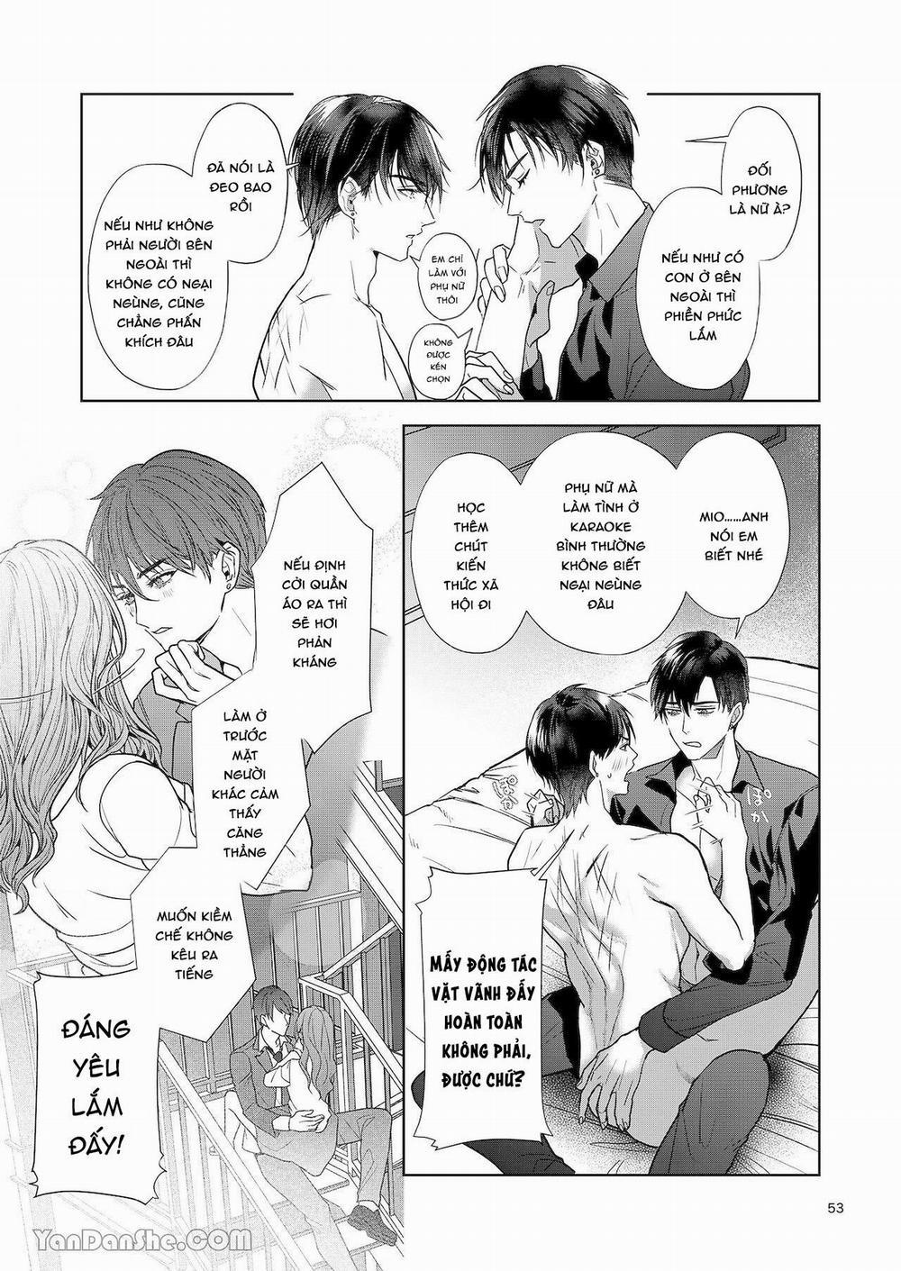 Series Bl Manga 7.2 trang 22