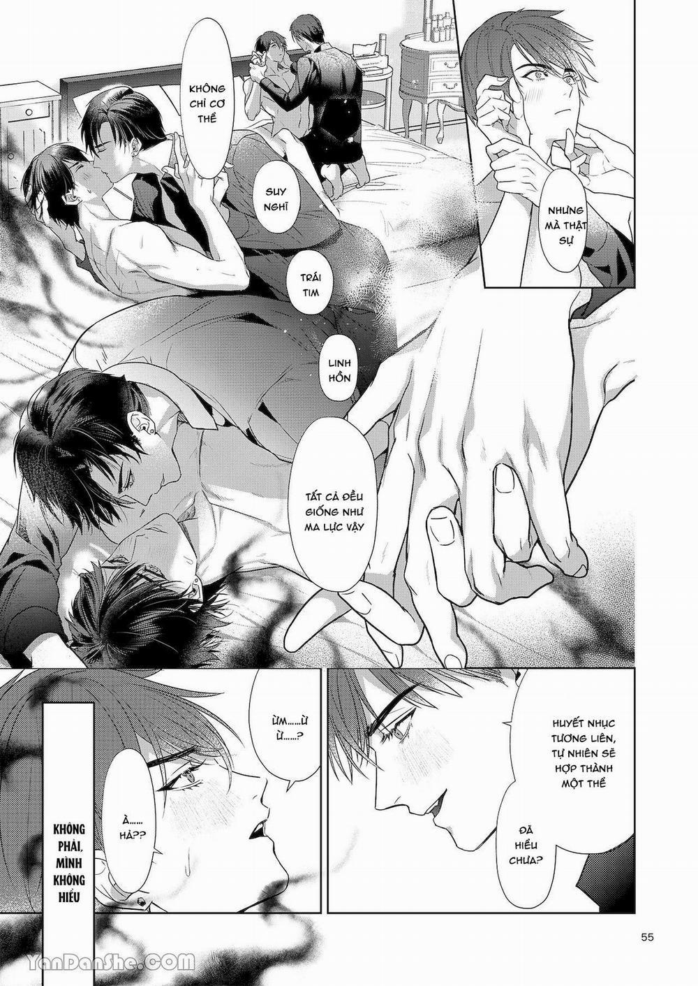 Series Bl Manga 7.2 trang 24