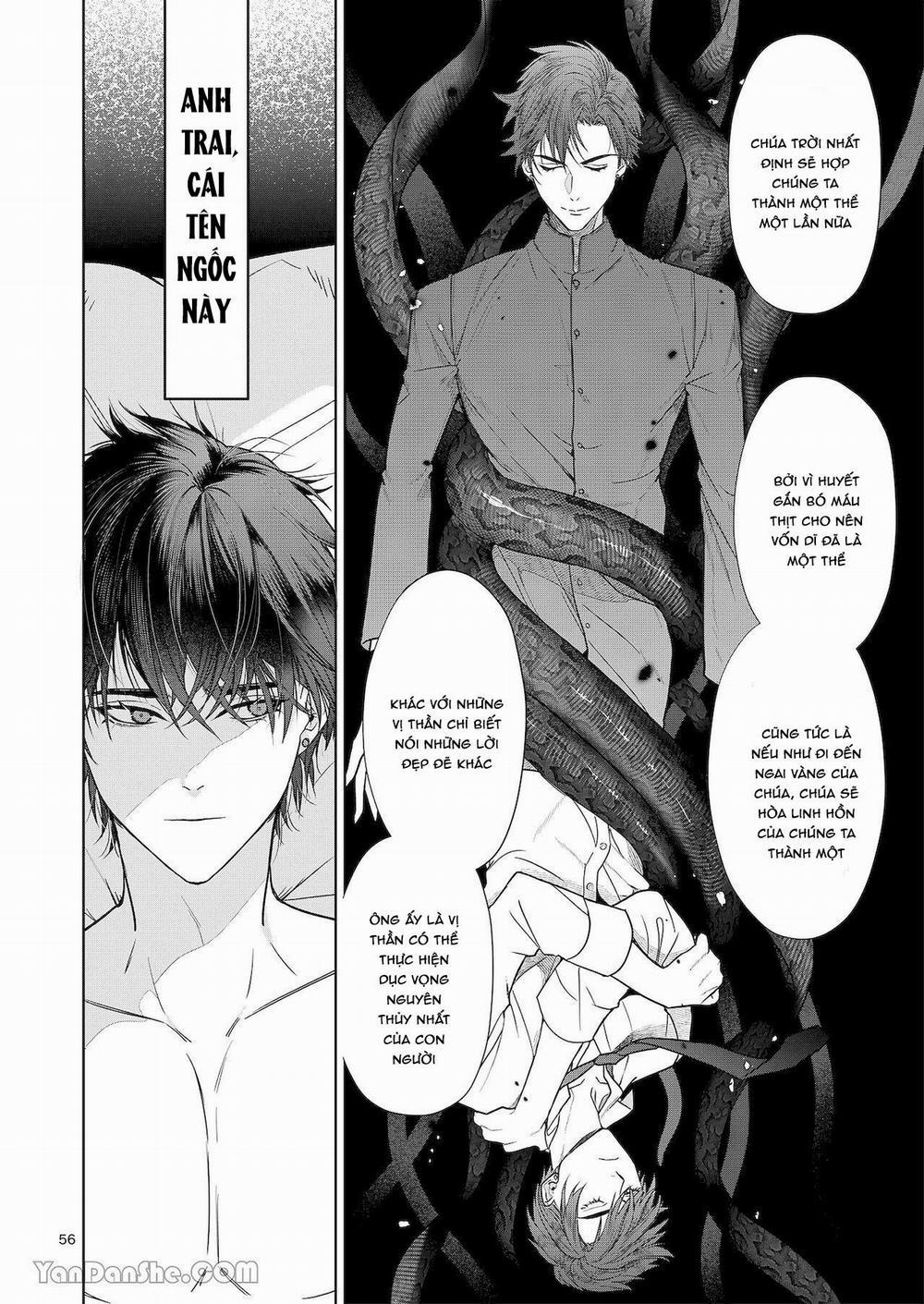 Series Bl Manga 7.2 trang 25