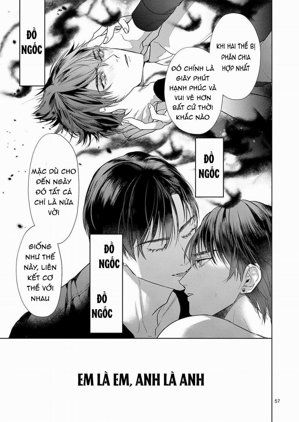 Series Bl Manga 7.2 trang 26
