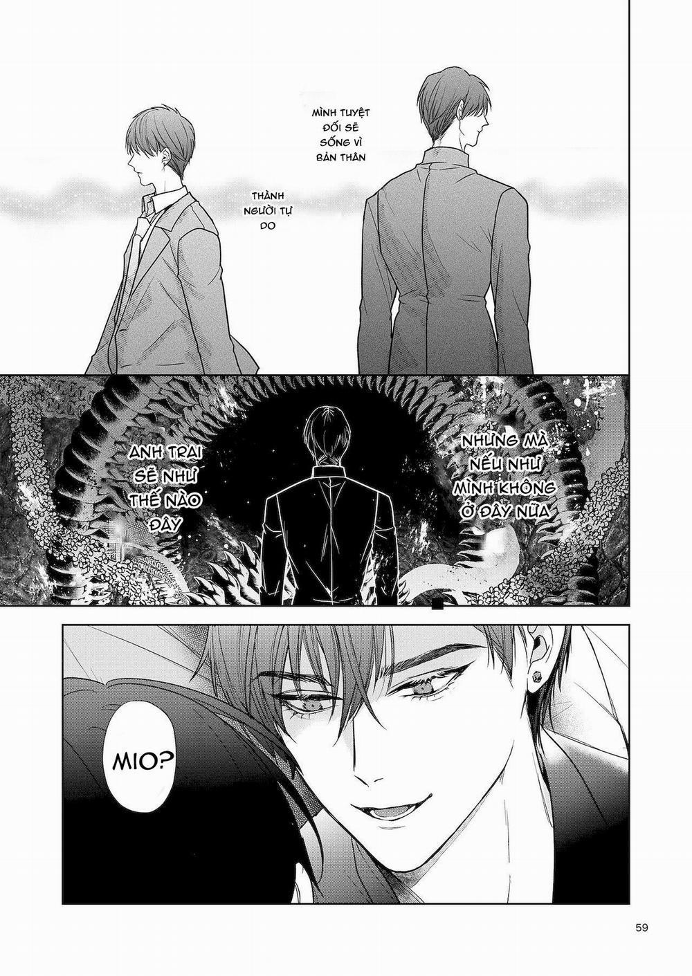 Series Bl Manga 7.2 trang 28