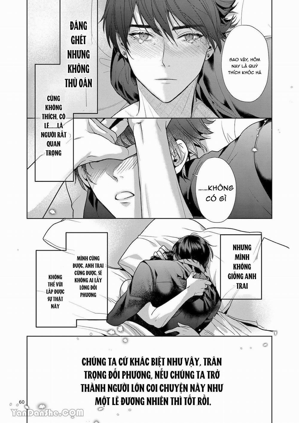 Series Bl Manga 7.2 trang 29