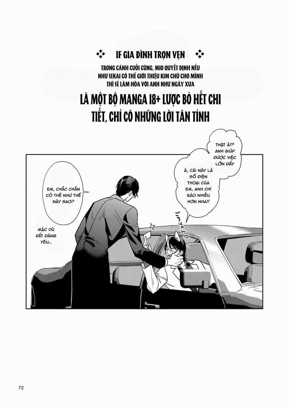 Series Bl Manga 7.3 trang 11