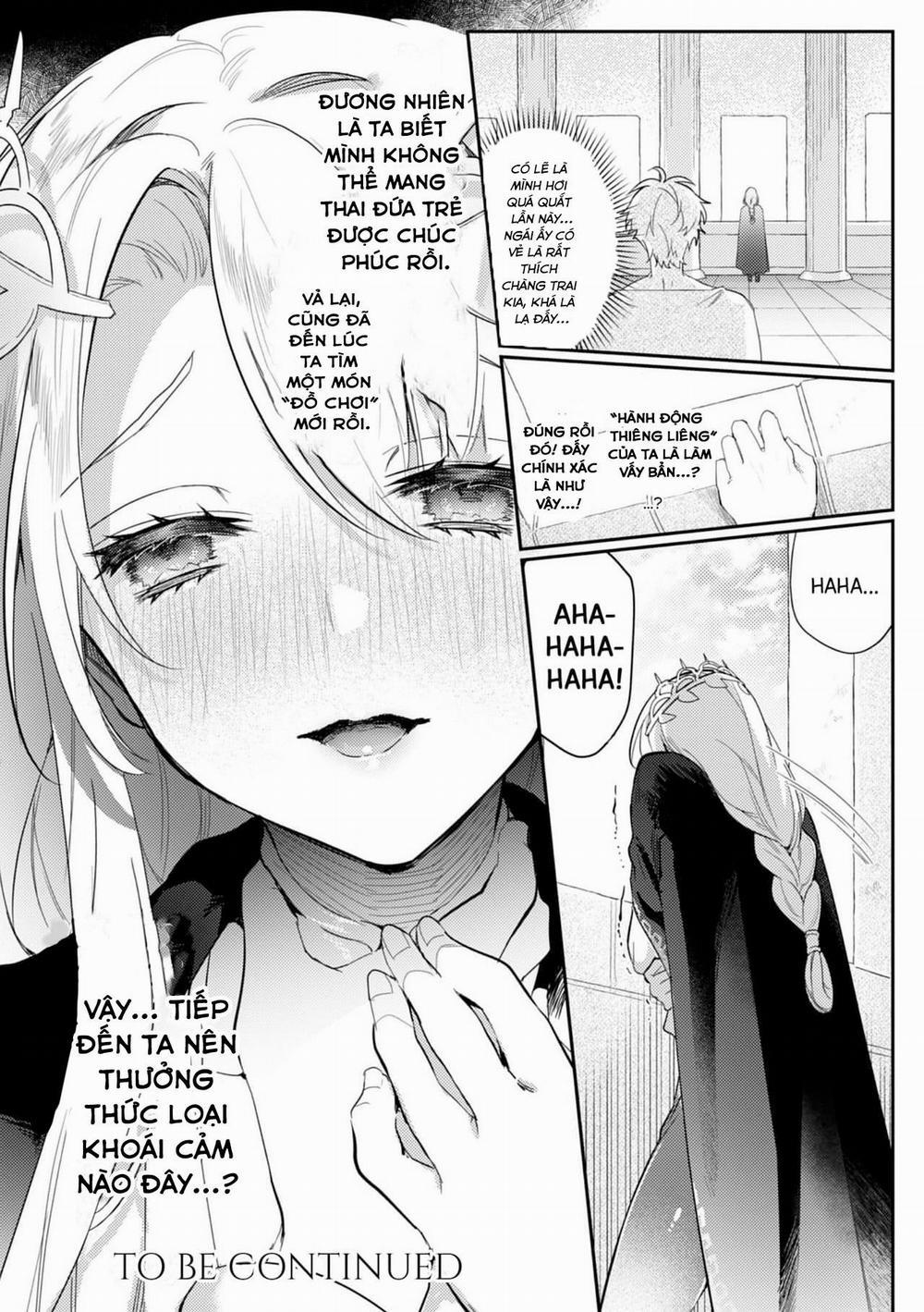 Series Bl Manga 8.1 trang 23