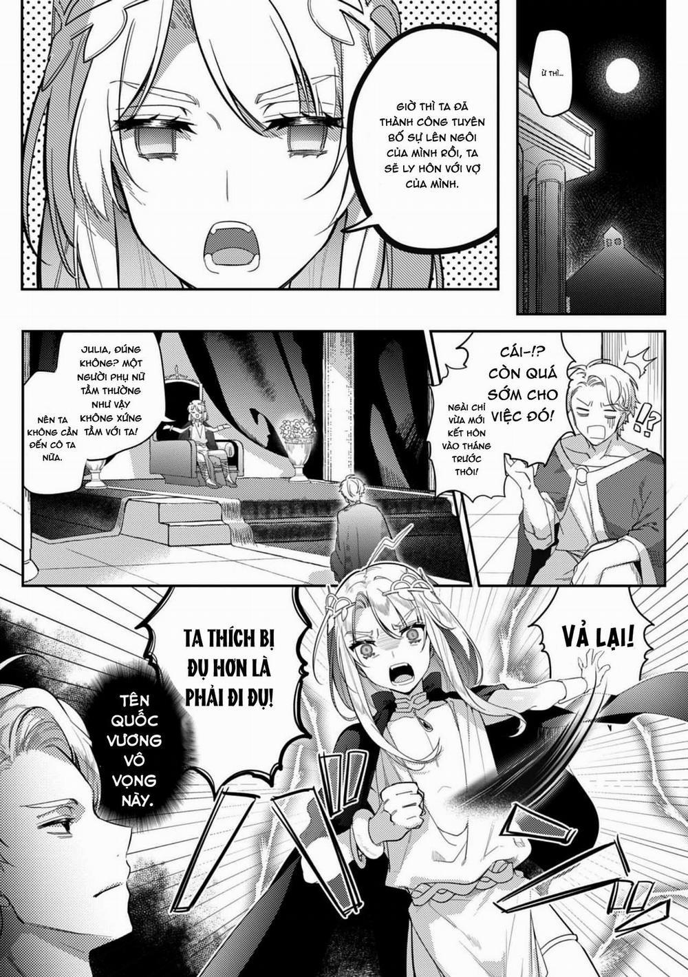 Series Bl Manga 8.1 trang 4