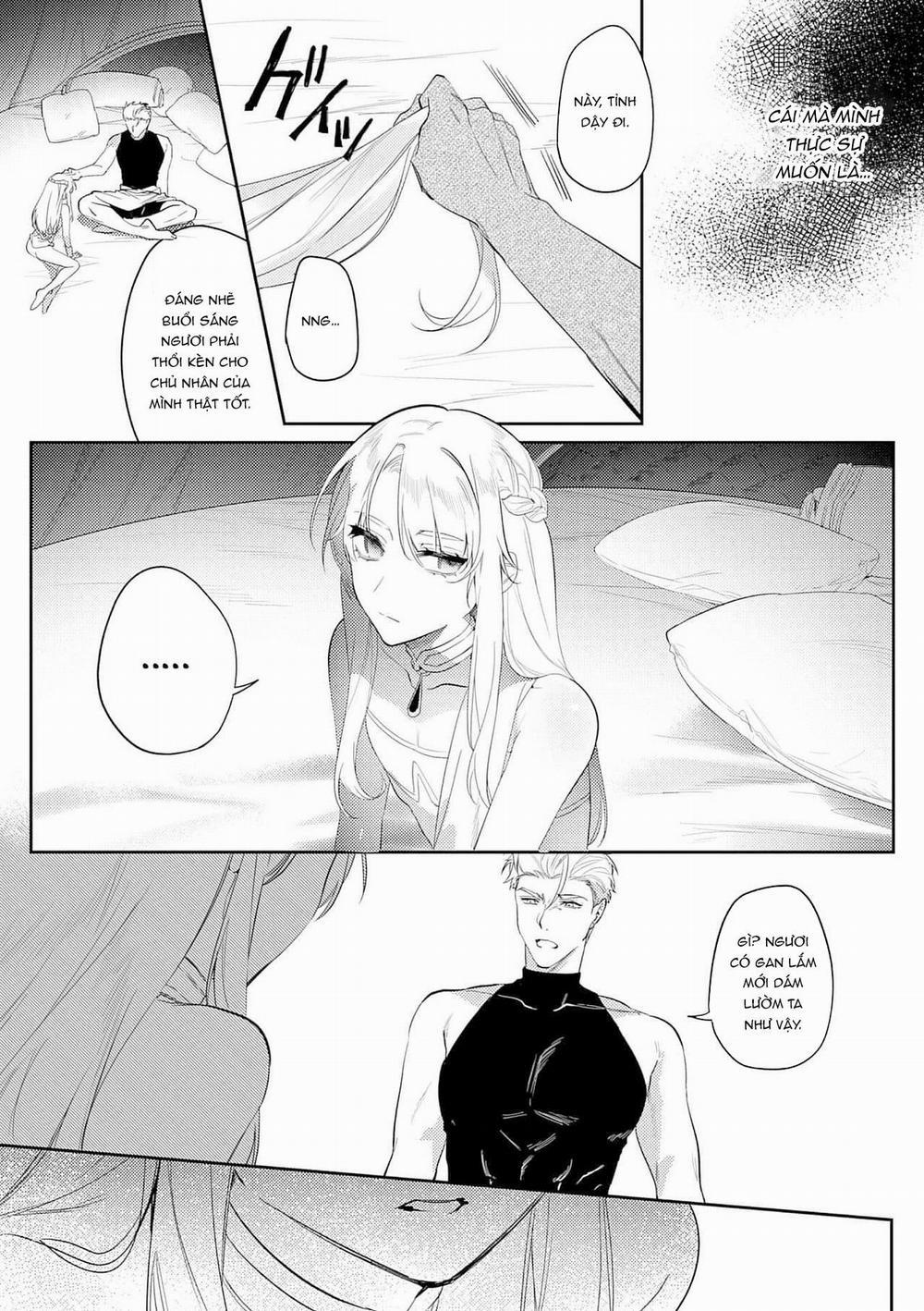 Series Bl Manga 8.2 trang 25