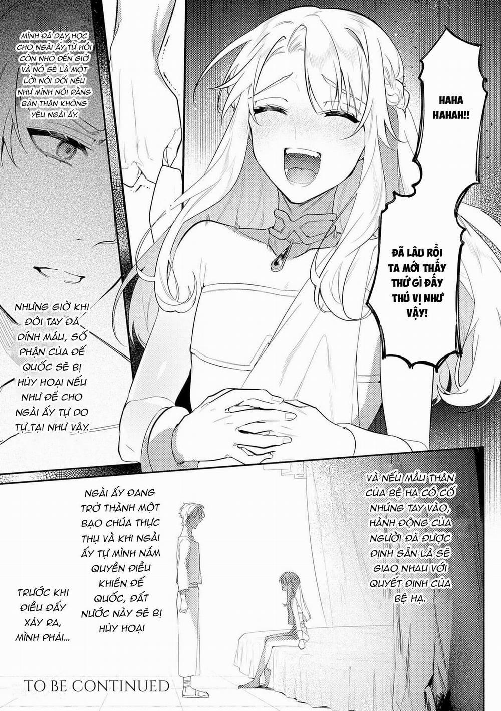 Series Bl Manga 8.2 trang 29