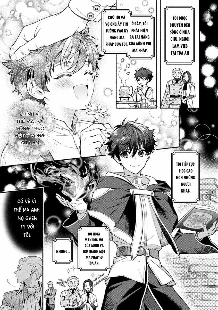 Series Bl Manga 9 trang 10