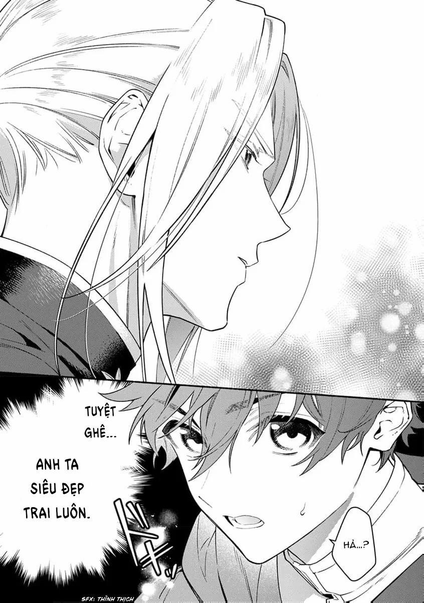 Series Bl Manga 9 trang 18