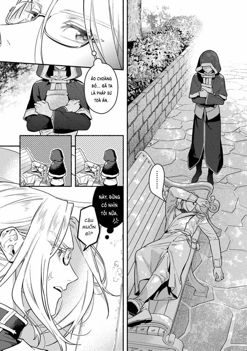 Series Bl Manga 9 trang 28