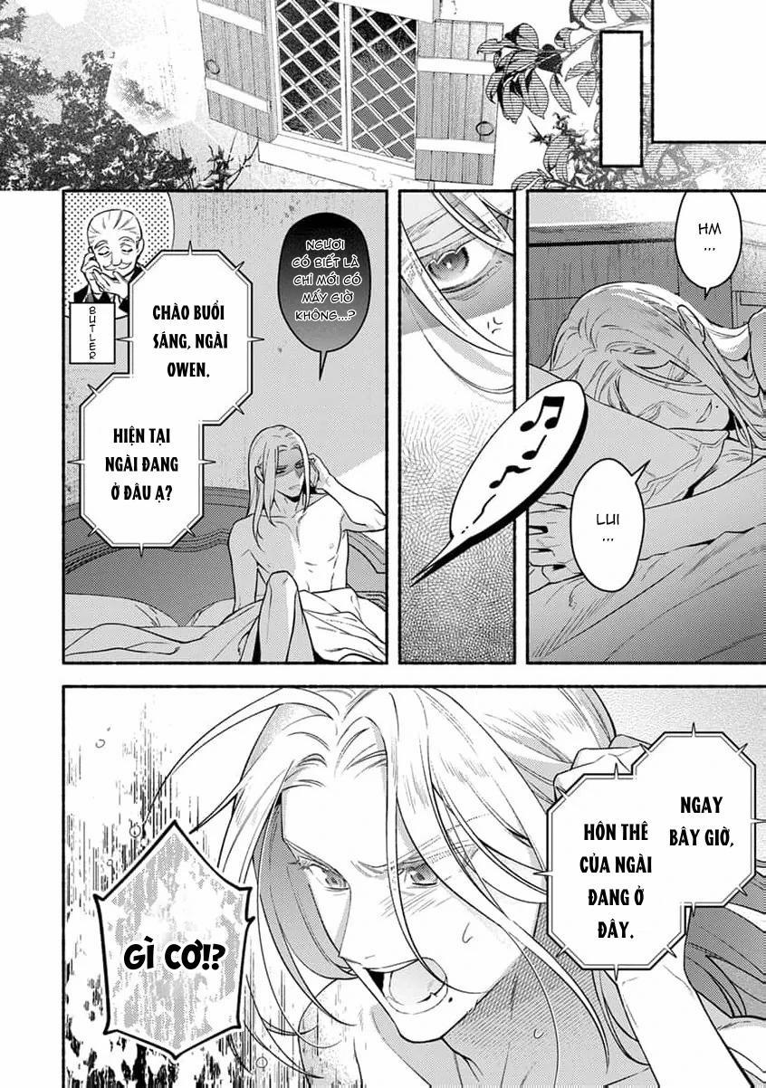 Series Bl Manga 9 trang 35