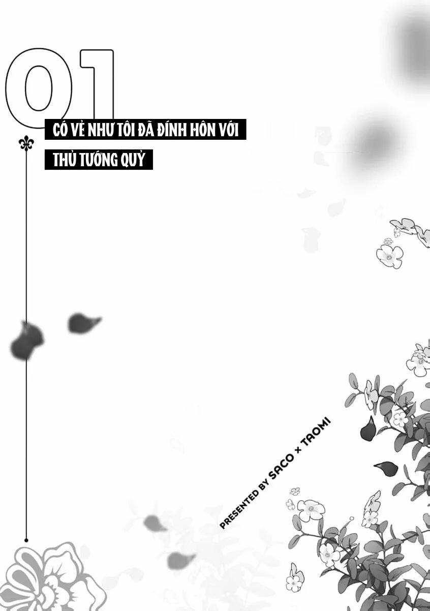 Series Bl Manga 9 trang 4