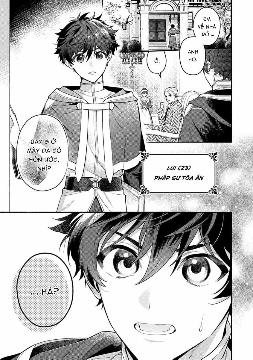 Series Bl Manga 9 trang 8