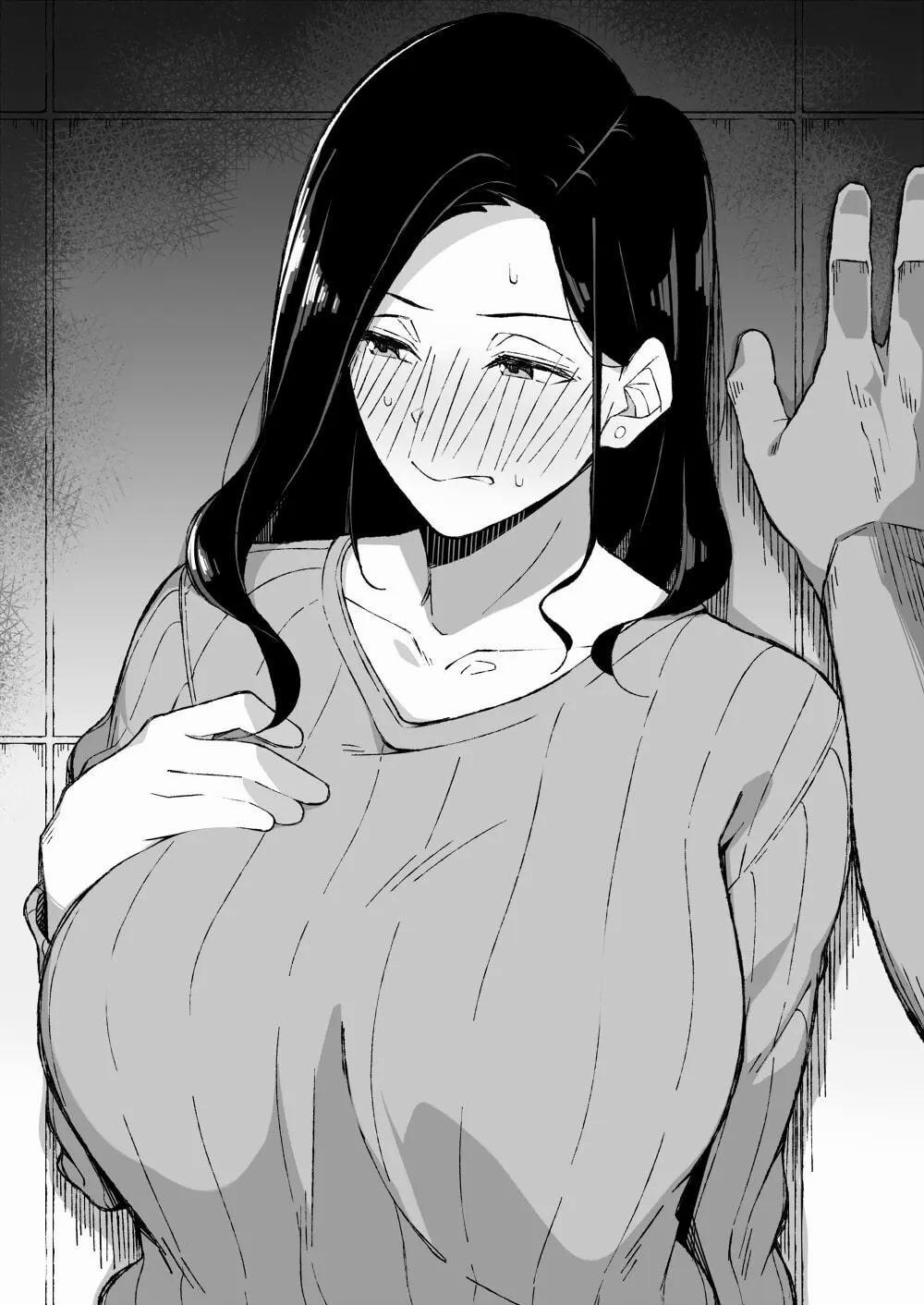 Series Ngoại Tình Của Người Phụ Nữ Đã Kết Hôn 0 Một người phụ nữ đã kết hôn bị dạy dỗ bởi một con cặc không phải của chồng mình vào ngày kỷ niệm ngày cưới. trang 7