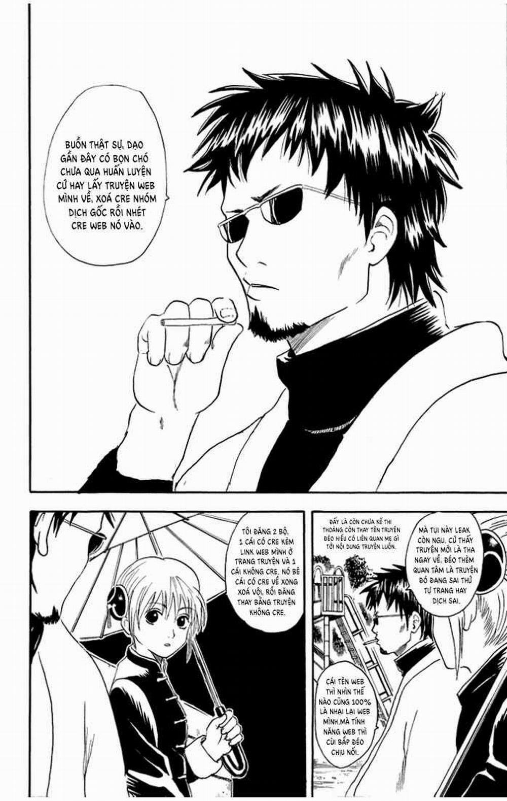 Series Ngoại Tình Của Người Phụ Nữ Đã Kết Hôn 3-4 trang 12