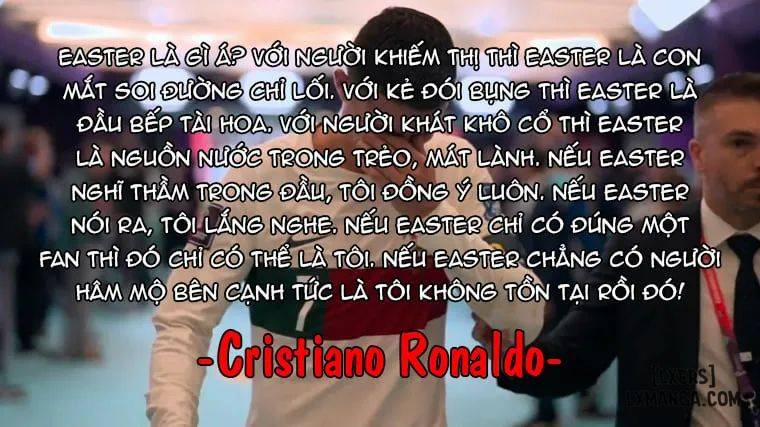 Series Oneshot Các Doujinshi Của Blue Archive P.2 Wakamo-san, That's 0 Cold trang 2