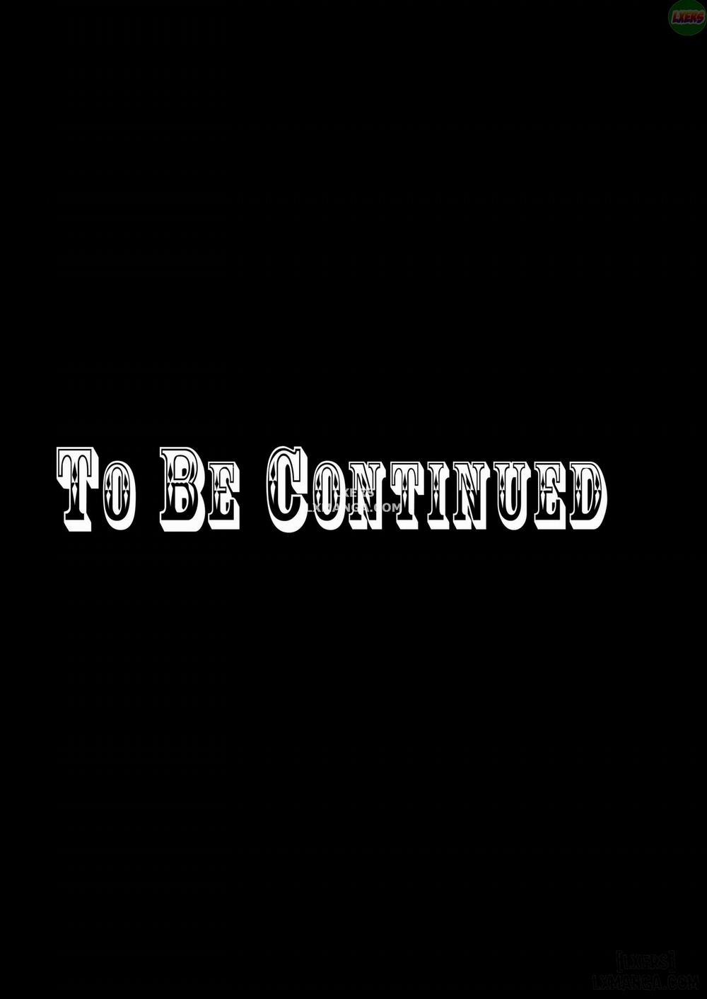 Serious Sister Sex Sketchbook Oneshot trang 26