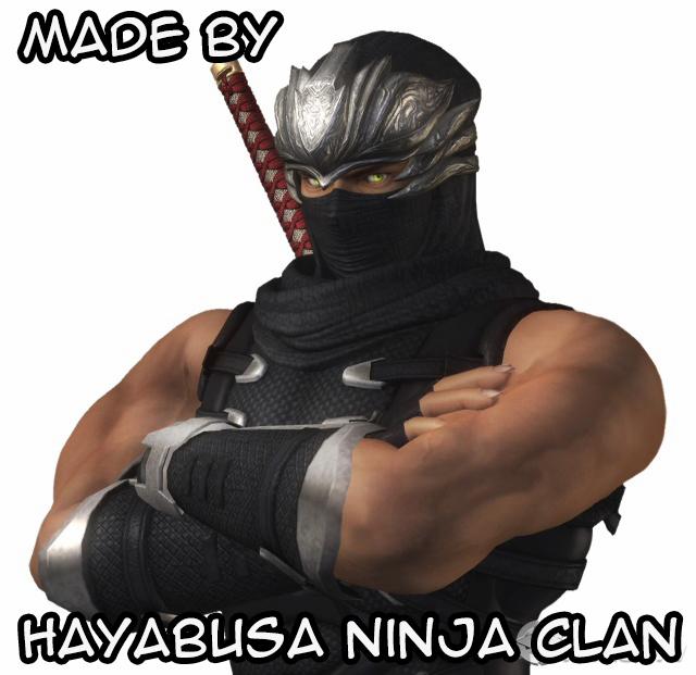 Servant-Chan Sharing Oneshot trang 21