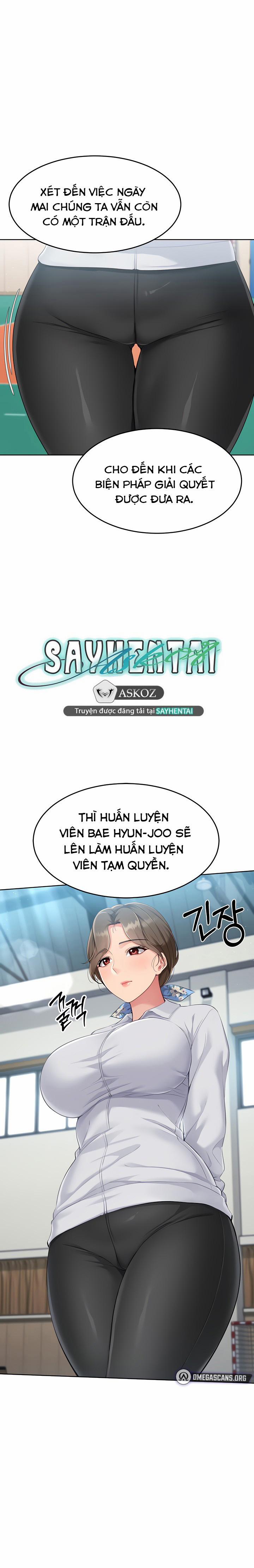 Set Up 33 trang 1