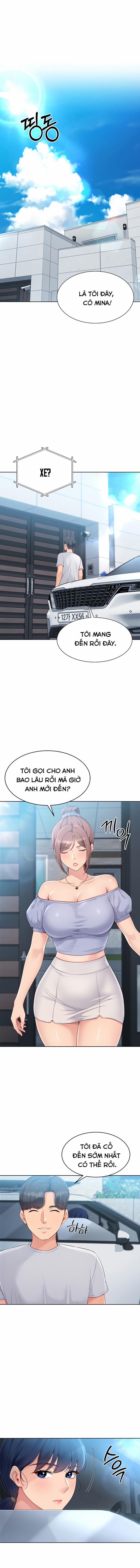 Set Up 34 trang 0