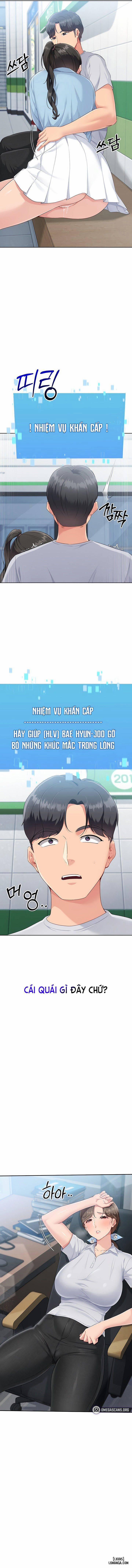 Set Up 38 trang 1