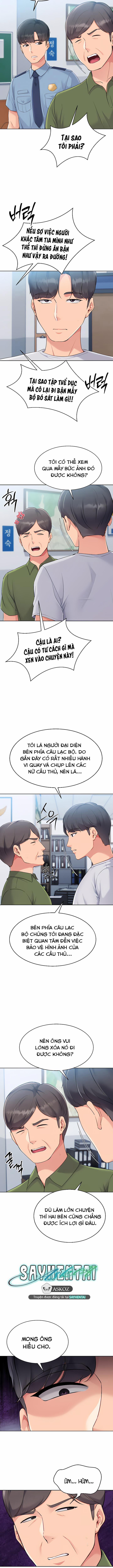 Set-up 47 trang 1