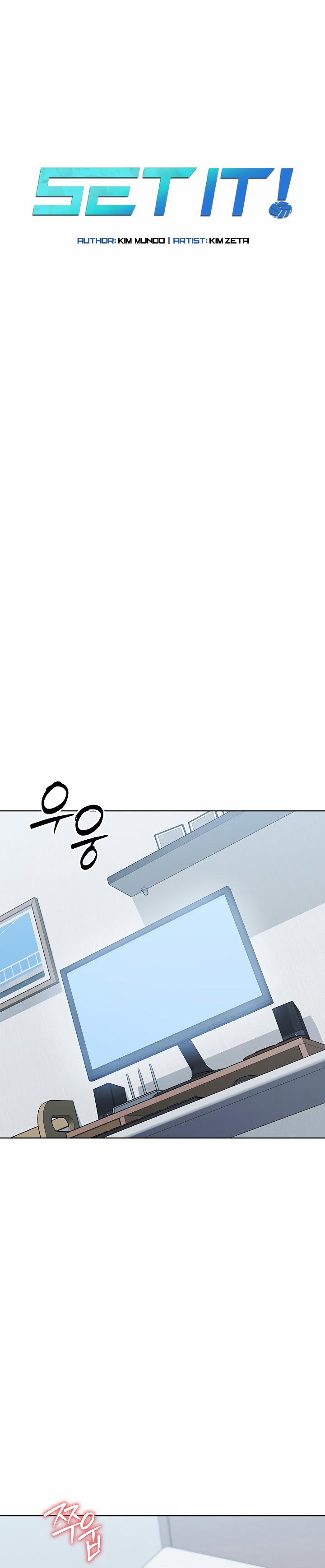 Set-up 50 trang 1
