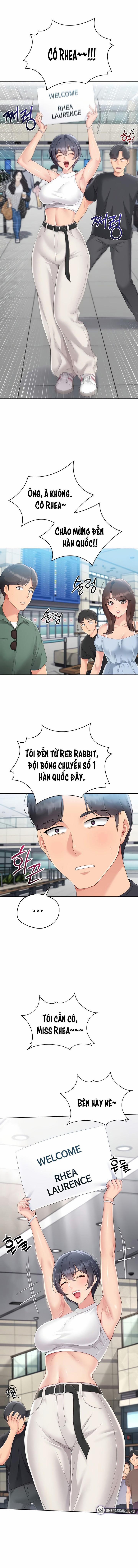 Set-up 58 trang 0