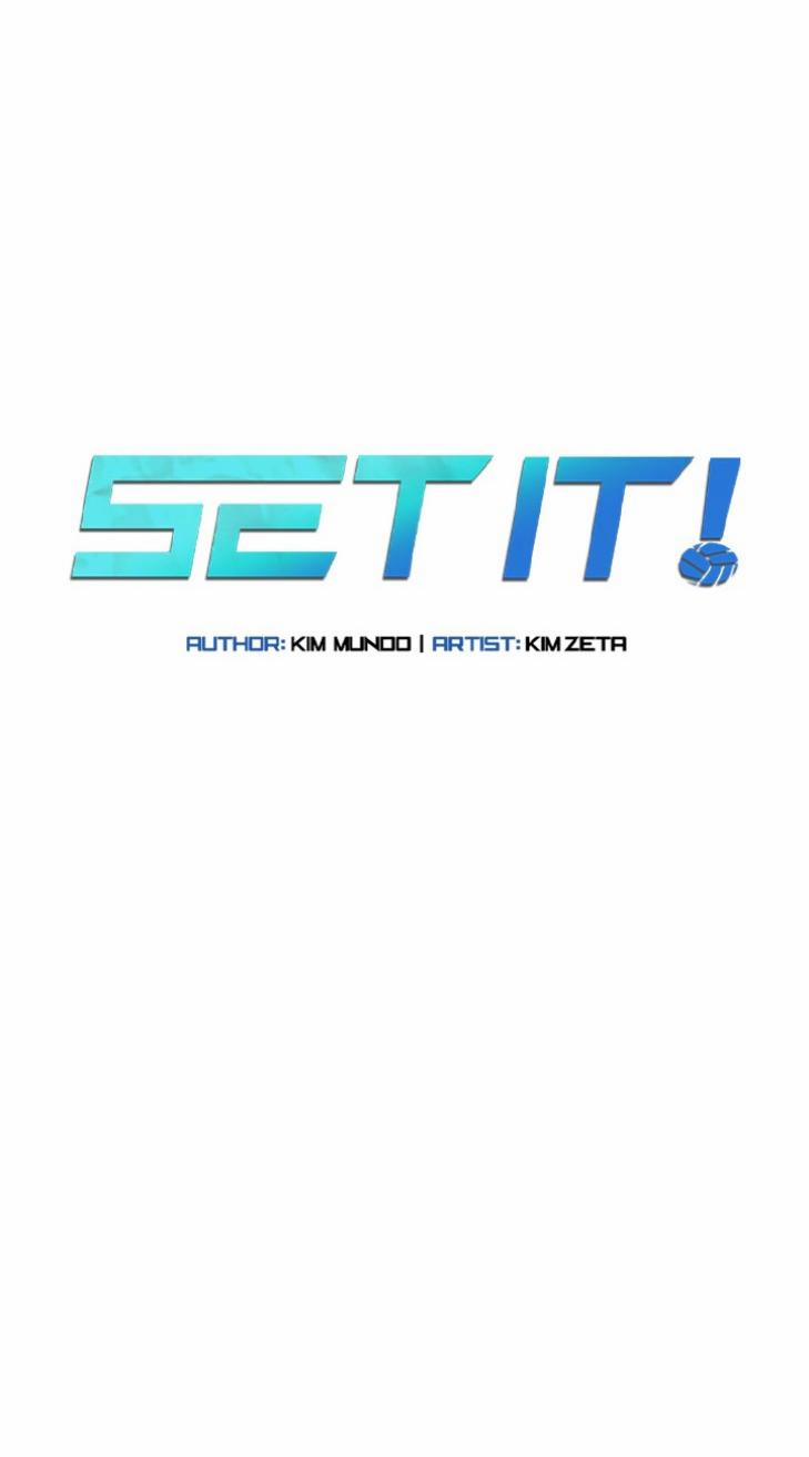 Set-up 62 trang 0