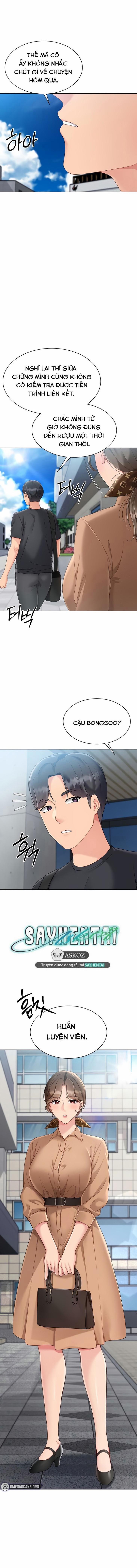 Set-Up 63 trang 0