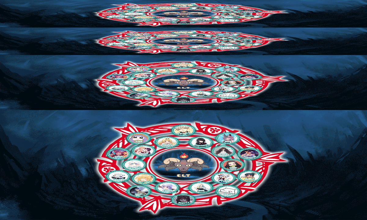 Setsudo No Nai Onee-Chan De Gomen Ne ♡ (Fate/Grand Order) OneShot trang 0